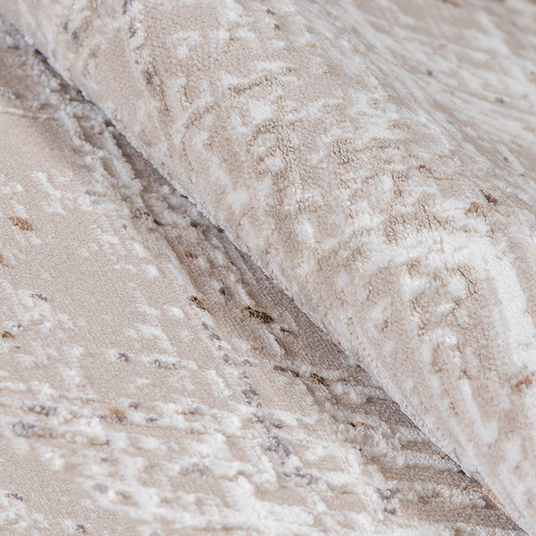 Изображение товара Ковровая дорожка Белка Премиум 20117 25126 (2х25)