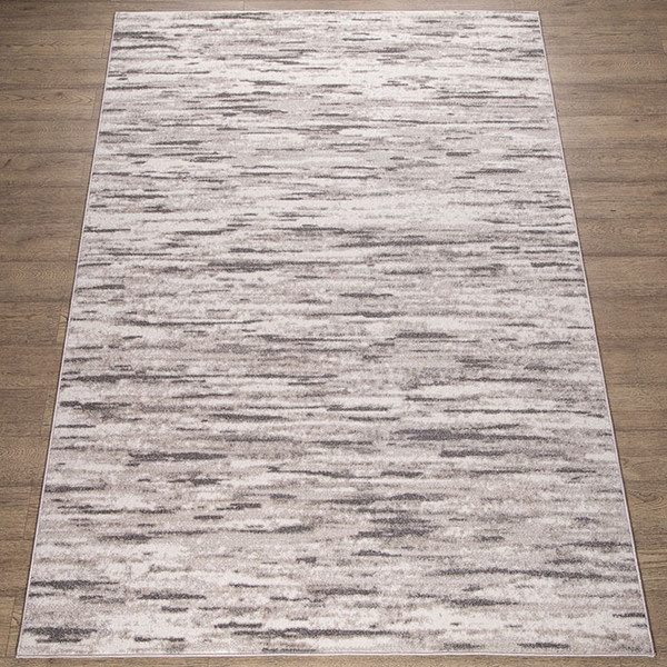 Изображение товара Ковровая дорожка Белка Фиеста 36154 36926 (2х25)