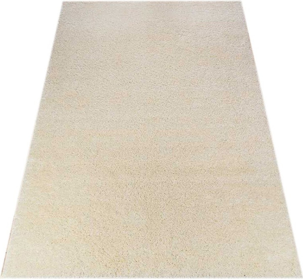 Изображение товара Ковровая дорожка Белка Фьюжн 42300 48222 (4х20)