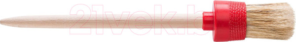 Изображение товара Кисть малярная Hardy 0210-004712