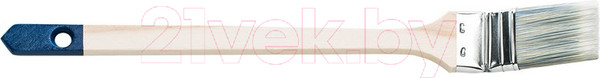 Изображение товара Кисть малярная Hardy 0224-725730