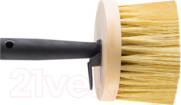 Изображение товара Кисть малярная Hardy 0290-880012