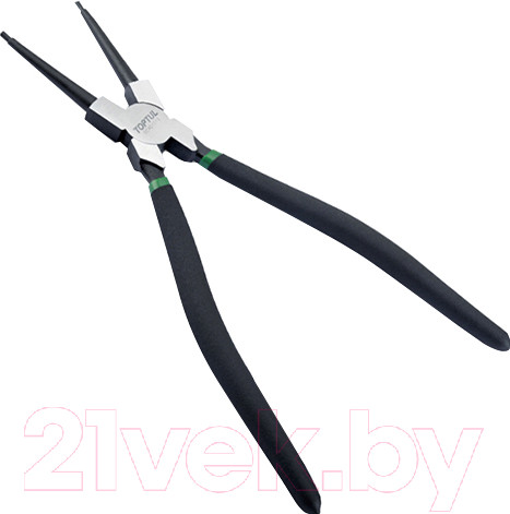 Изображение товара Съемник Toptul DCAD1212