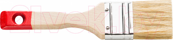 Изображение товара Кисть малярная Hardy 0200-356425