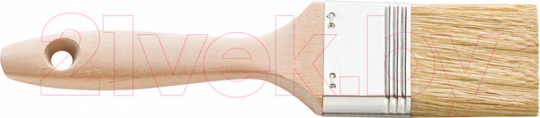 Изображение товара Кисть малярная Hardy 0200-545130