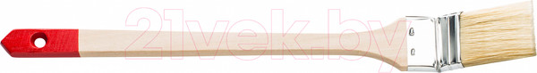 Изображение товара Кисть малярная Hardy 0220-714710
