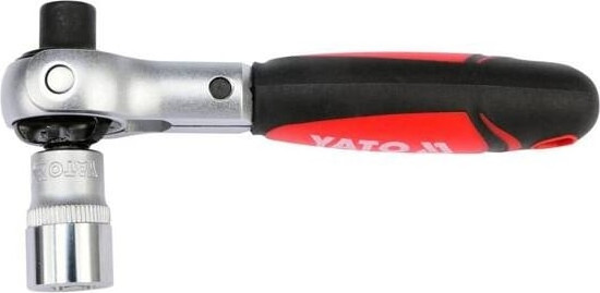 Изображение товара Трещотка Yato YT-03311