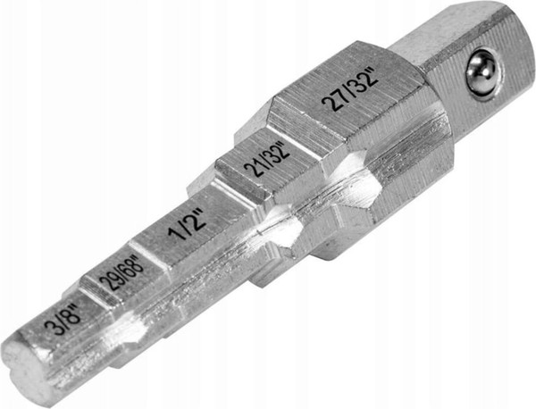 Изображение товара Гаечный ключ Yato YT-03316