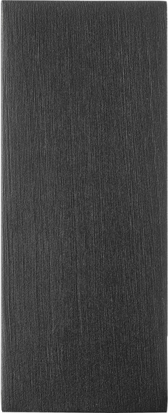 Изображение товара Бра уличное Garvill SS090404