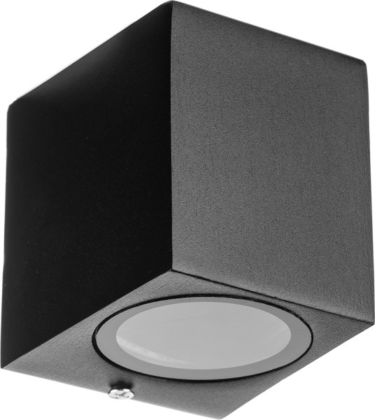 Изображение товара Бра уличное Garvill SS090408