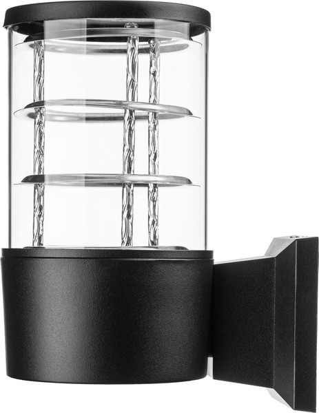 Изображение товара Бра уличное Garvill SS090412