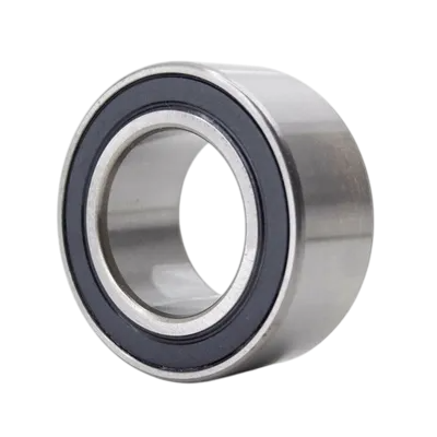 Изображение товара Подшипник генератора Tech-AS 250012-TBR