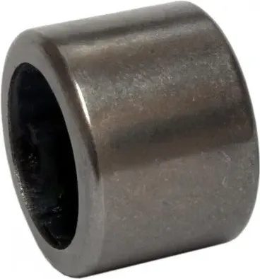 Изображение товара Подшипник генератора Tech-AS 250187-TBR