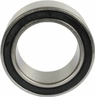 Изображение товара Подшипник генератора Tech-AS 250210-TBR