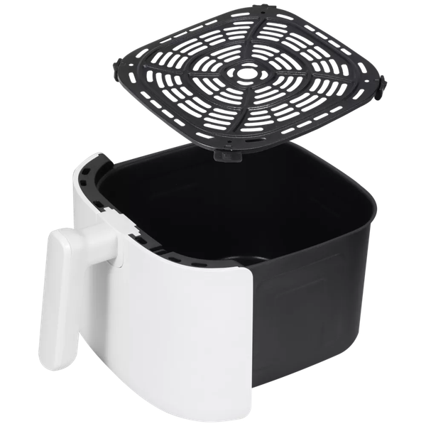 Изображение товара Аэрогриль Polaris PAF 5502 (белый)