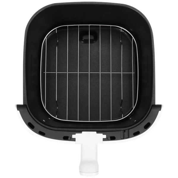 Изображение товара Аэрогриль Polaris PAF 5502 (белый)