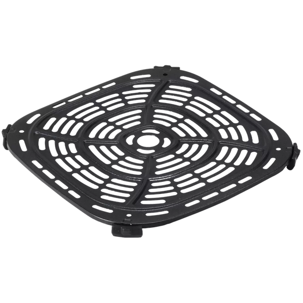 Изображение товара Аэрогриль Polaris PAF 5502 (белый)