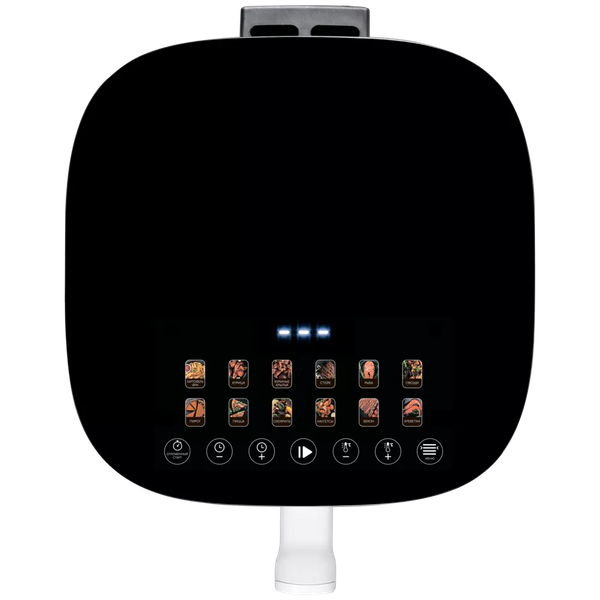 Изображение товара Аэрогриль Polaris PAF 5502 (белый)