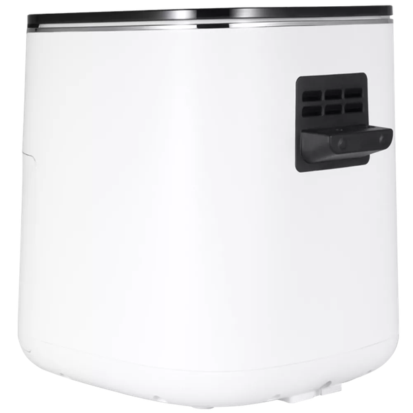 Изображение товара Аэрогриль Polaris PAF 5502 (белый)