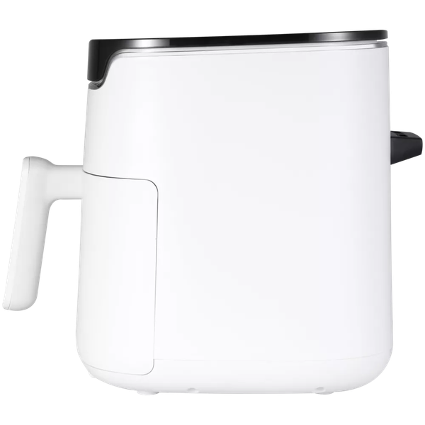 Изображение товара Аэрогриль Polaris PAF 5502 (белый)