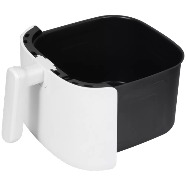 Изображение товара Аэрогриль Polaris PAF 5502 (белый)