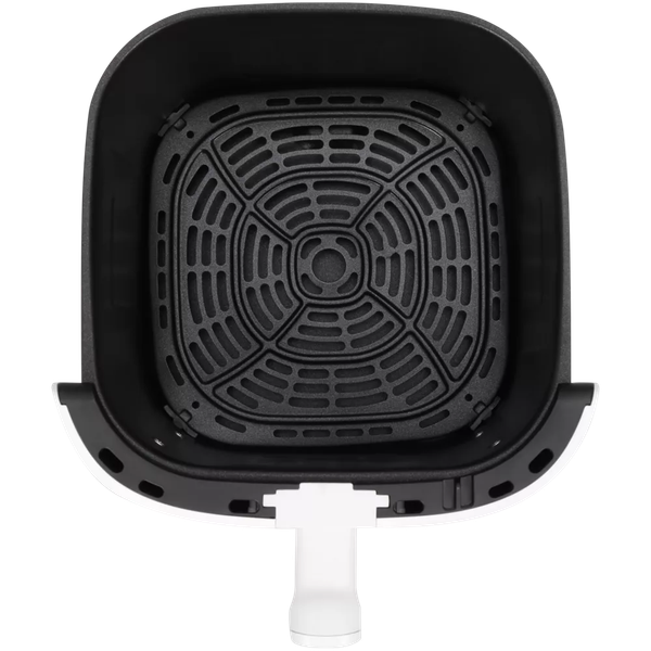 Изображение товара Аэрогриль Polaris PAF 5502 (белый)