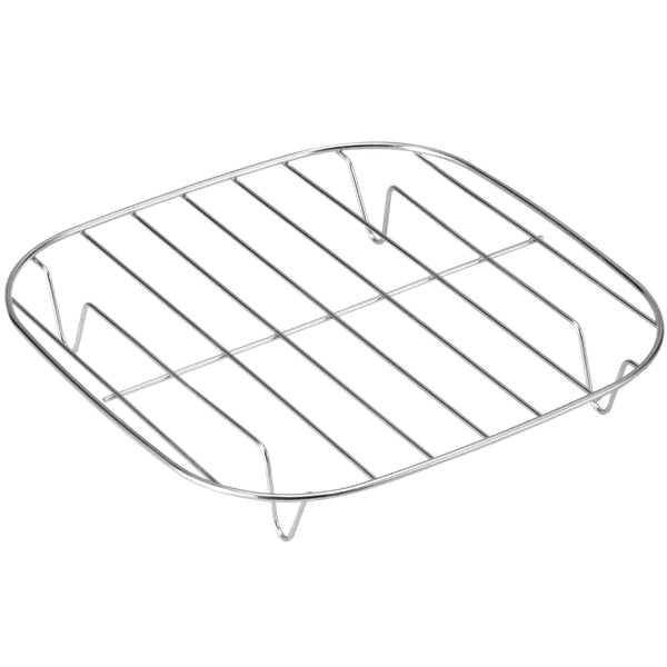 Изображение товара Аэрогриль Polaris PAF 5502 (белый)