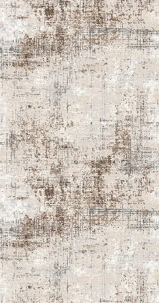 Изображение товара Ковровая дорожка Белка Премиум 20117 25126 (3х25)