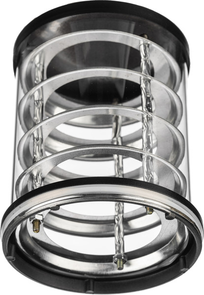 Изображение товара Светильник уличный Garvill SS259252