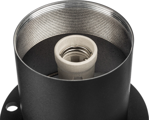 Изображение товара Светильник уличный Garvill SS259252