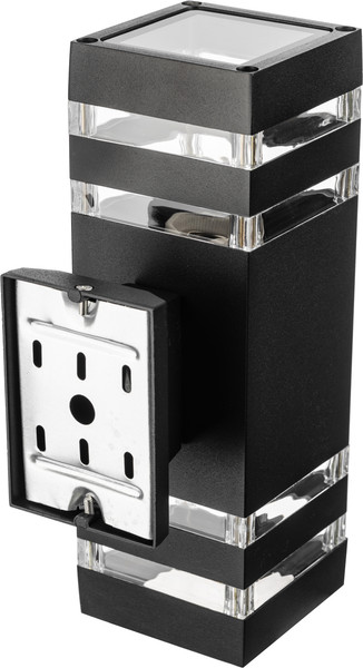 Изображение товара Бра уличное Garvill SS259254