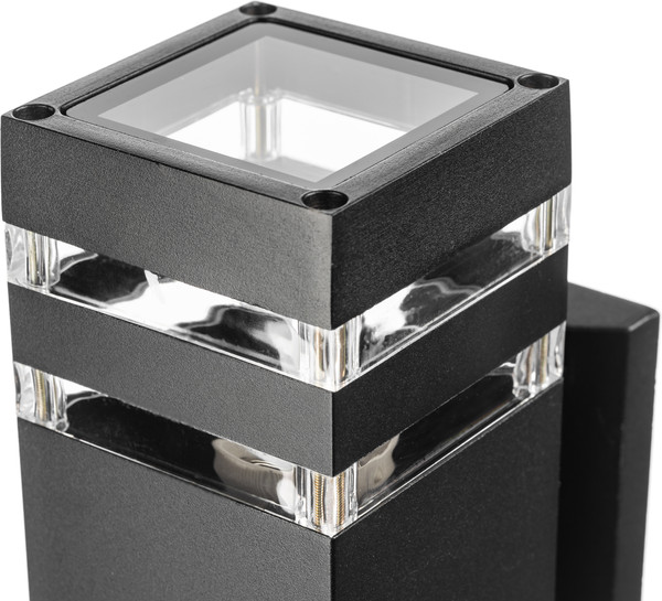 Изображение товара Бра уличное Garvill SS259254