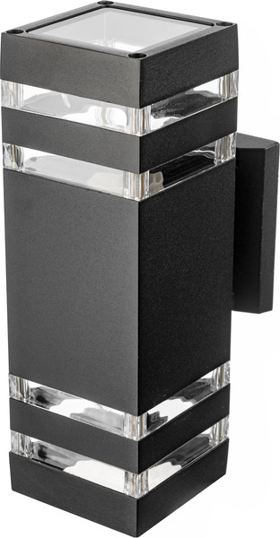 Изображение товара Бра уличное Garvill SS259254