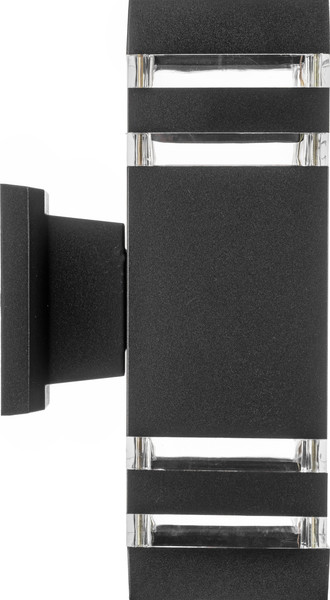 Изображение товара Бра уличное Garvill SS259254