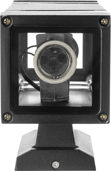 Изображение товара Бра уличное Garvill SS259254