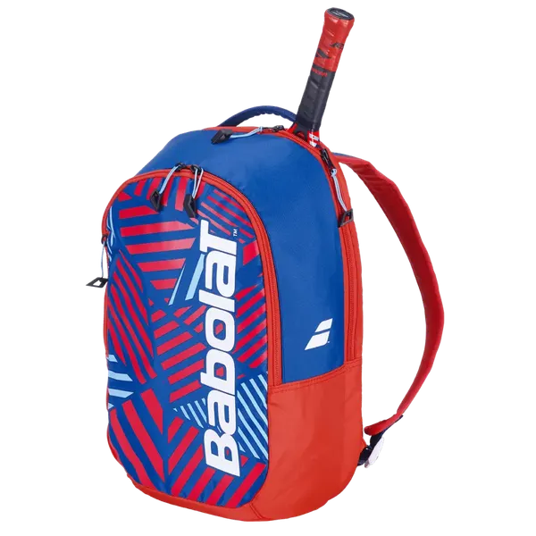 Изображение товара Рюкзак спортивный Babolat Kid 2024 / 753109
