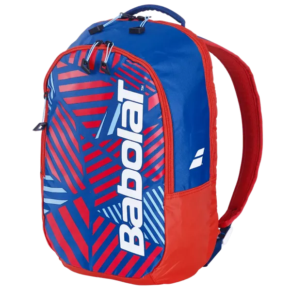 Изображение товара Рюкзак спортивный Babolat Kid 2024 / 753109