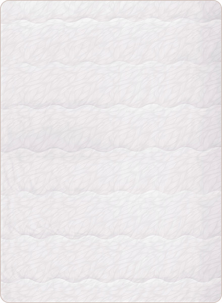 Одеяло Verossa Монгольской Верблюд Silk 300 VRMV 140x205 — фото 5