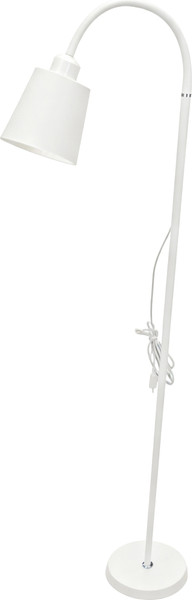 Изображение товара Торшер Sundays Home LS259821