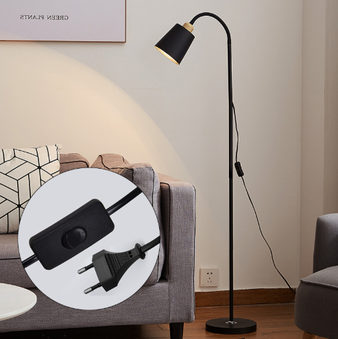 Изображение товара Торшер Sundays Home LS259822