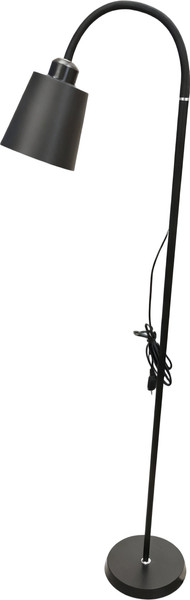 Изображение товара Торшер Sundays Home LS259822