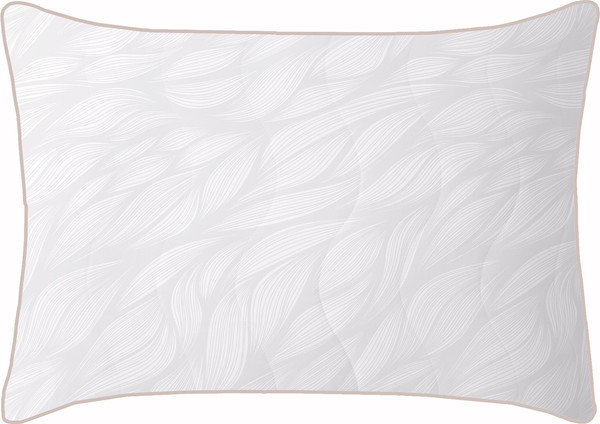 Изображение товара Подушка для сна Verossa Монгольской Верблюд Silk VRMV 50x70