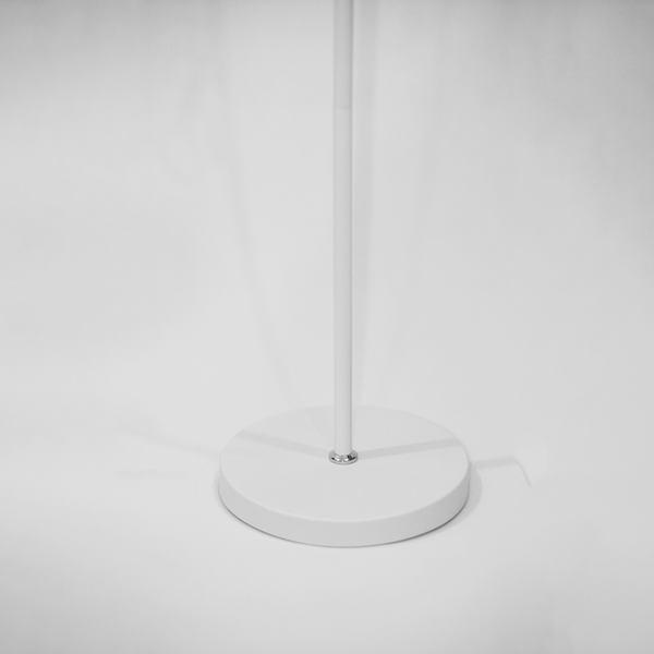 Изображение товара Торшер Sundays Home LS259824