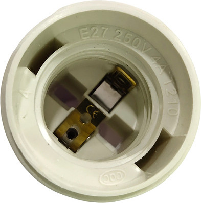 Изображение товара Торшер Sundays Home LS259824