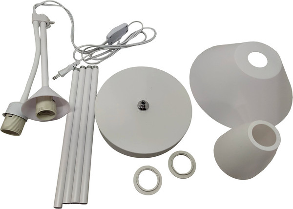 Изображение товара Торшер Sundays Home LS259824