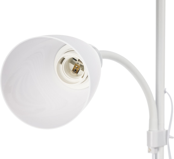 Изображение товара Торшер Sundays Home LS259824