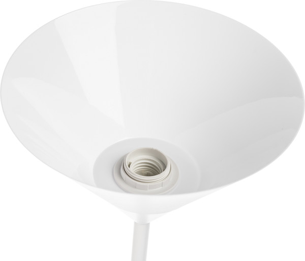 Изображение товара Торшер Sundays Home LS259824