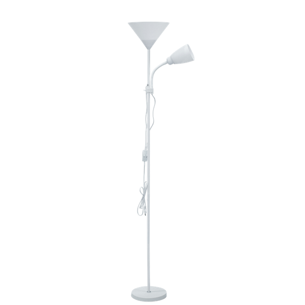 Изображение товара Торшер Sundays Home LS259824