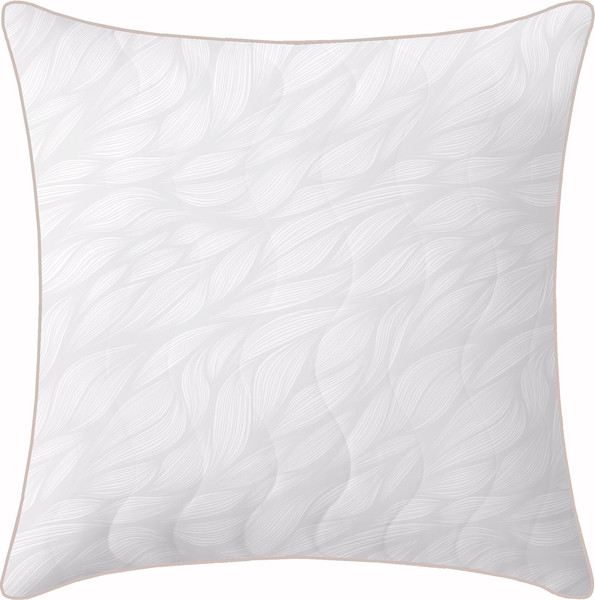 Изображение товара Подушка для сна Verossa Монгольской Верблюд Silk VRMV 70x70