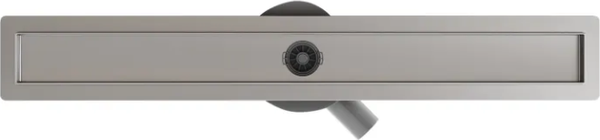 Изображение товара Трап для душа Axus Universal 1000